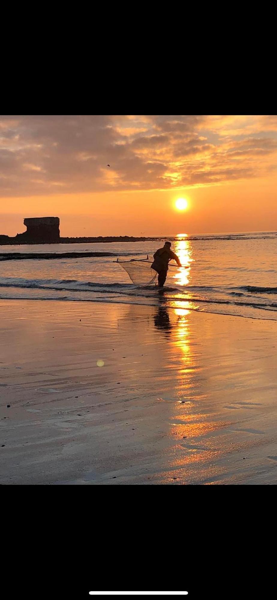 Le Brise Lame Maison Neuve A 2 Pas De La Plage Le Portel Dış mekan fotoğraf